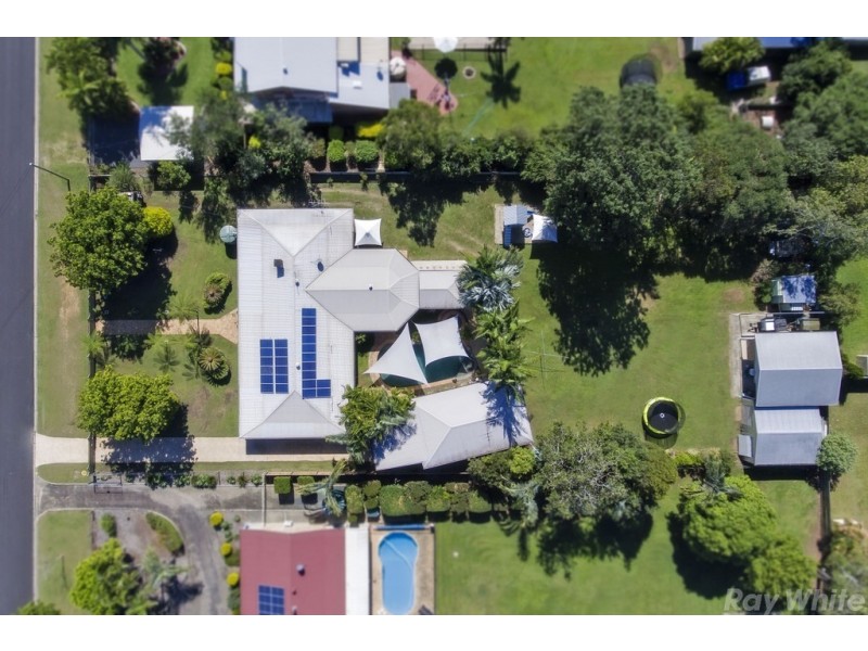 55 Bristlebird Drive, Morayfield QLD 4506