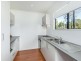 17/61 Caboolture River Rd, Morayfield QLD 4506