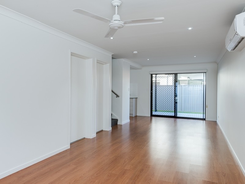 17/61 Caboolture River Rd, Morayfield QLD 4506