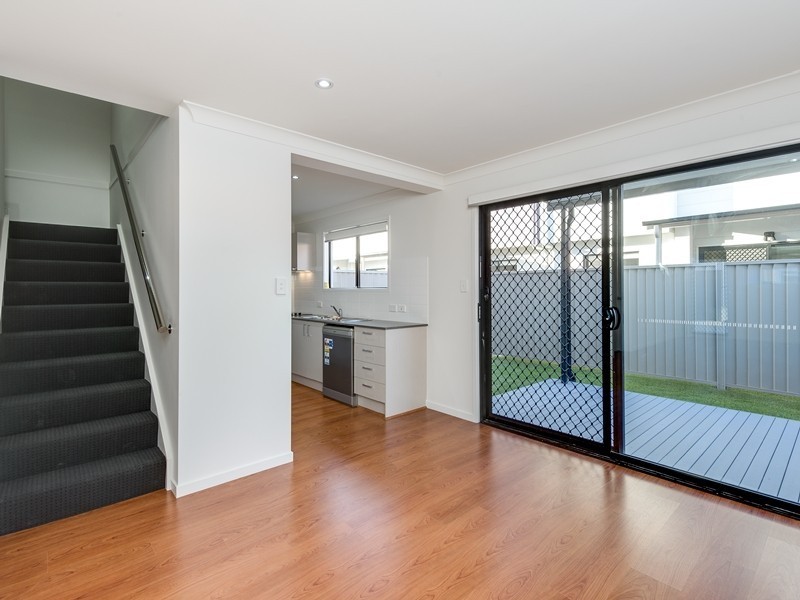 17/61 Caboolture River Rd, Morayfield QLD 4506