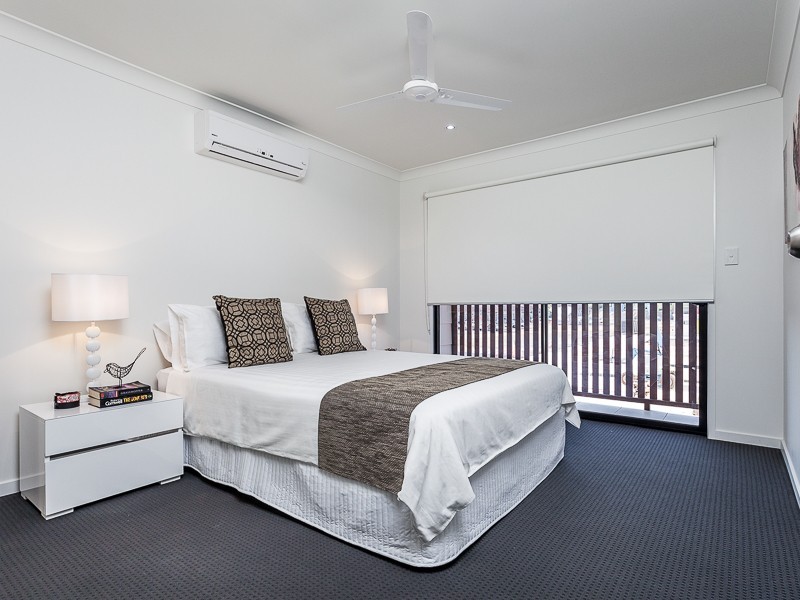 17/61 Caboolture River Rd, Morayfield QLD 4506