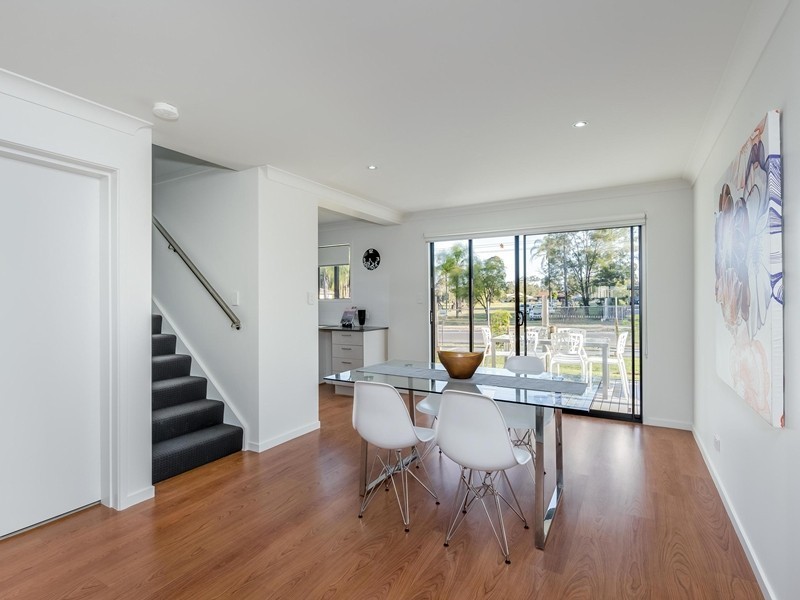 17/61 Caboolture River Rd, Morayfield QLD 4506