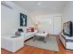 17/61 Caboolture River Rd, Morayfield QLD 4506