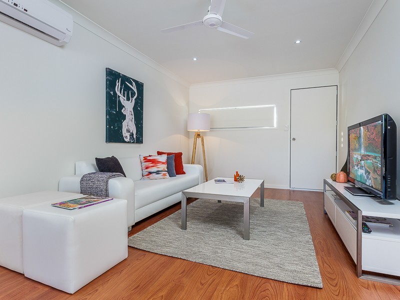 17/61 Caboolture River Rd, Morayfield QLD 4506