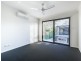17/61 Caboolture River Rd, Morayfield QLD 4506