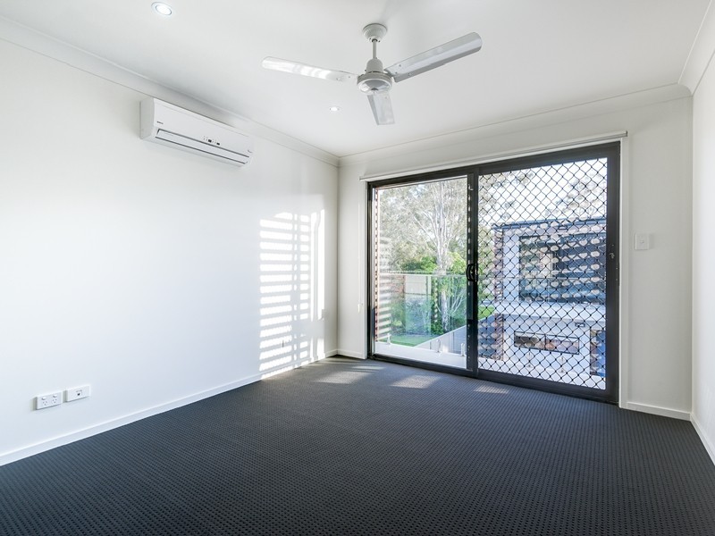 17/61 Caboolture River Rd, Morayfield QLD 4506