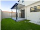 17/61 Caboolture River Rd, Morayfield QLD 4506