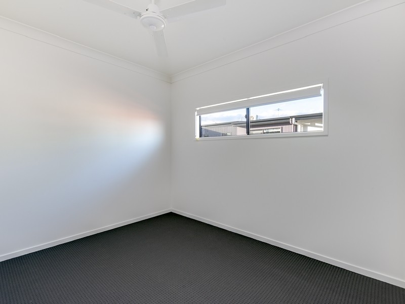 17/61 Caboolture River Rd, Morayfield QLD 4506