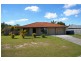 14 Kalunda St, Caboolture QLD 4510