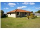 14 Kalunda St, Caboolture QLD 4510