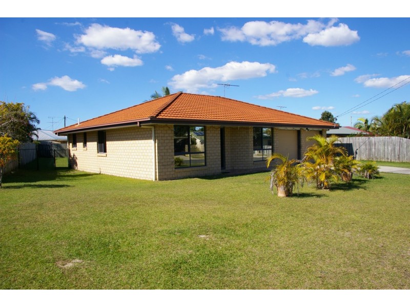 14 Kalunda St, Caboolture QLD 4510