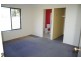 14 Kalunda St, Caboolture QLD 4510