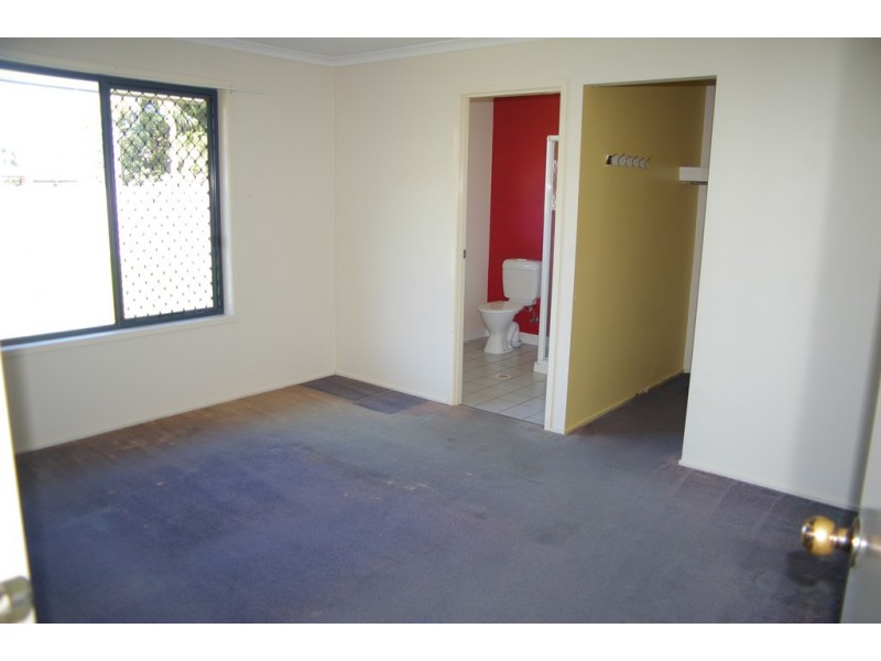14 Kalunda St, Caboolture QLD 4510