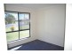 14 Kalunda St, Caboolture QLD 4510