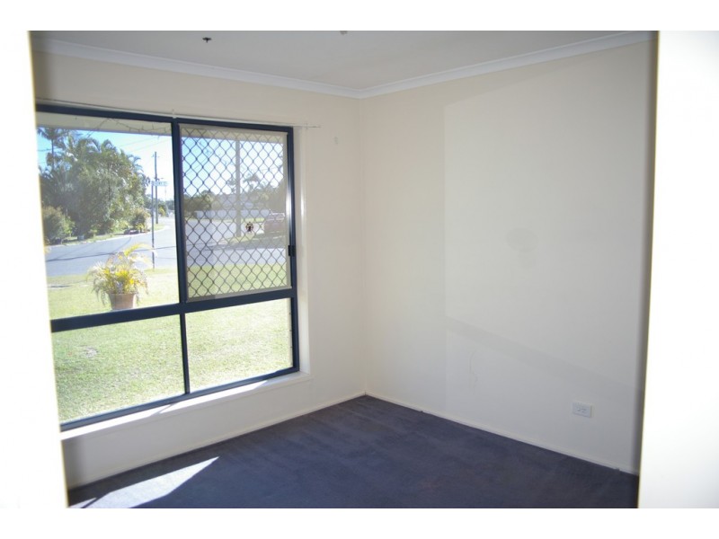 14 Kalunda St, Caboolture QLD 4510