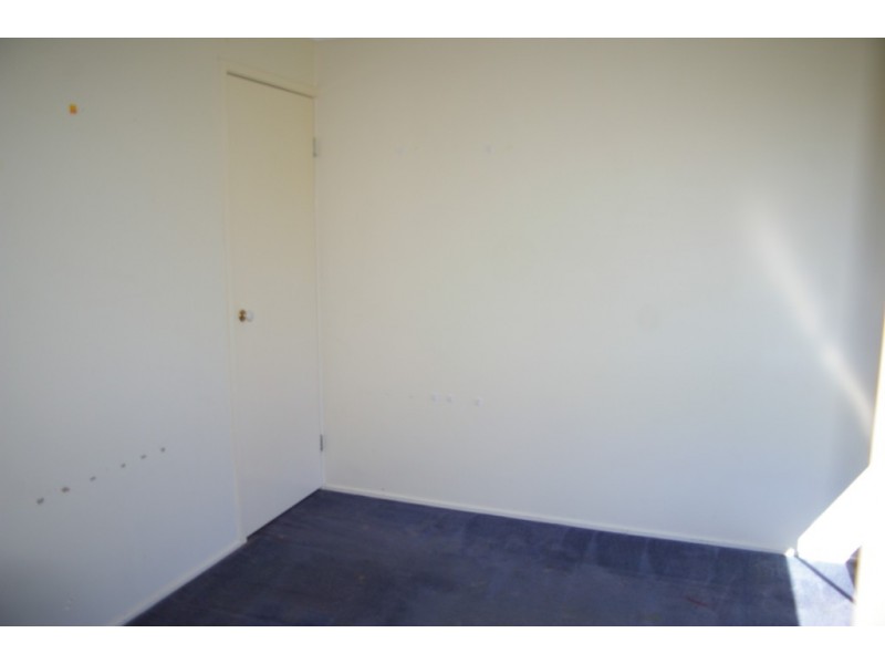 14 Kalunda St, Caboolture QLD 4510