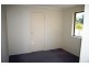 14 Kalunda St, Caboolture QLD 4510