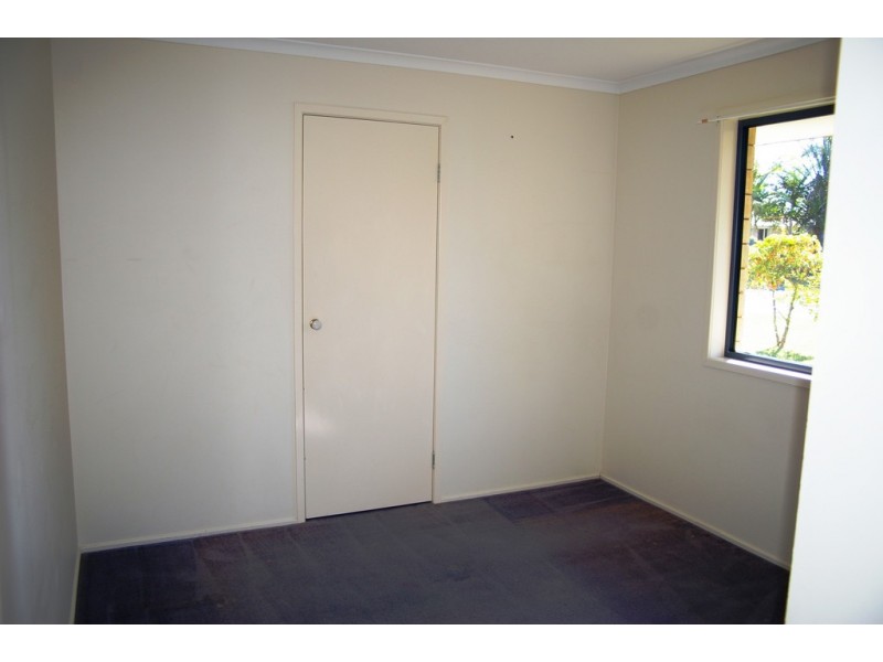 14 Kalunda St, Caboolture QLD 4510