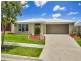 33 Bernard Circuit, Yarrabilba QLD 4207