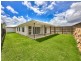 33 Bernard Circuit, Yarrabilba QLD 4207