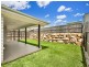 33 Bernard Circuit, Yarrabilba QLD 4207