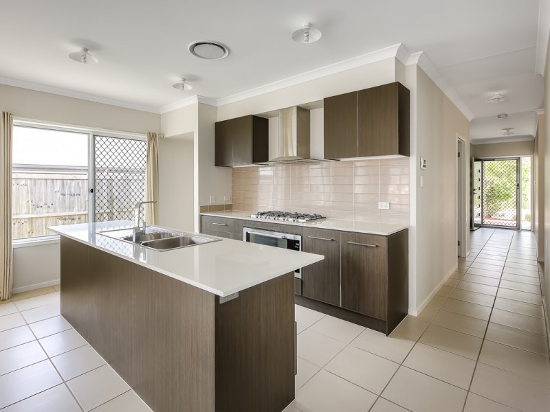 33 Bernard Circuit, Yarrabilba QLD 4207