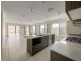 33 Bernard Circuit, Yarrabilba QLD 4207