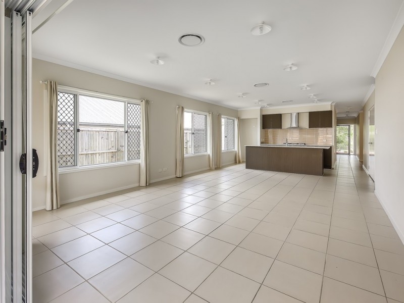 33 Bernard Circuit, Yarrabilba QLD 4207