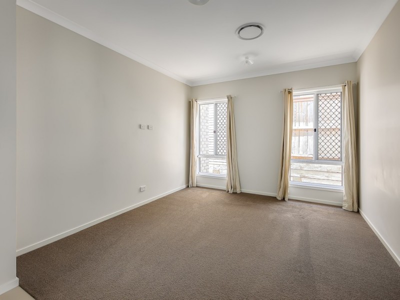 33 Bernard Circuit, Yarrabilba QLD 4207