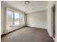 33 Bernard Circuit, Yarrabilba QLD 4207