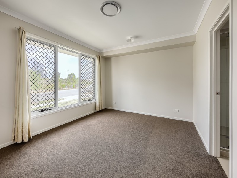 33 Bernard Circuit, Yarrabilba QLD 4207