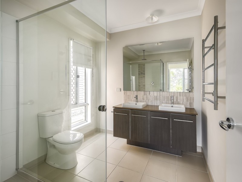 33 Bernard Circuit, Yarrabilba QLD 4207
