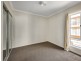 33 Bernard Circuit, Yarrabilba QLD 4207