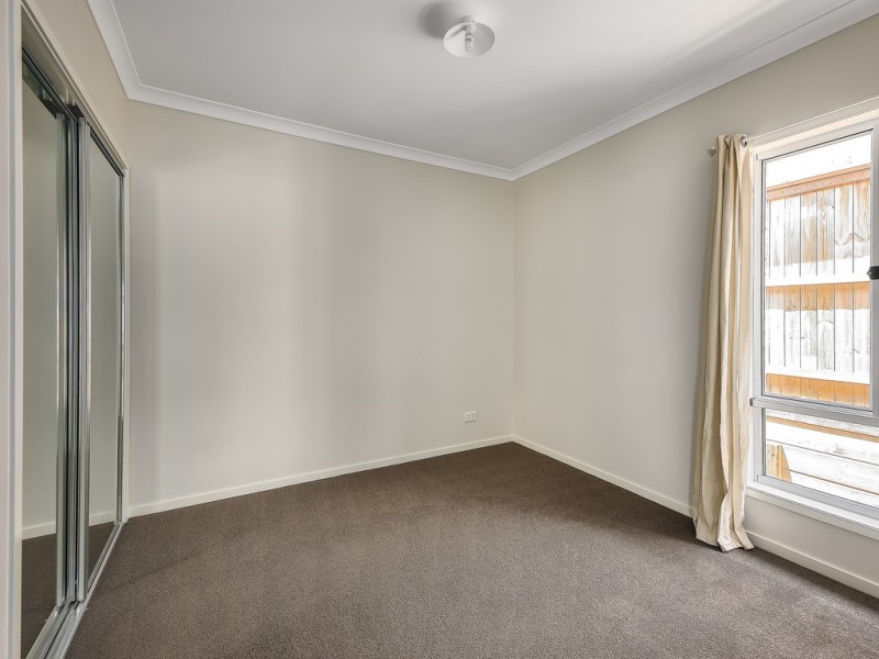 33 Bernard Circuit, Yarrabilba QLD 4207