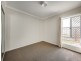 33 Bernard Circuit, Yarrabilba QLD 4207