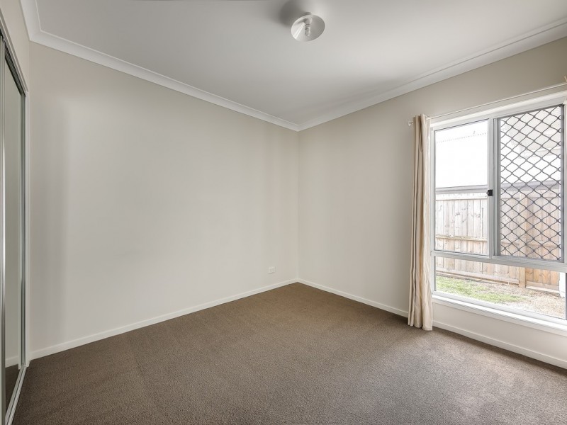 33 Bernard Circuit, Yarrabilba QLD 4207