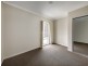 33 Bernard Circuit, Yarrabilba QLD 4207