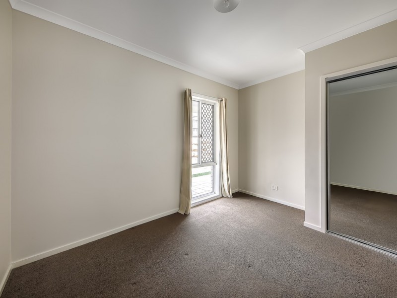 33 Bernard Circuit, Yarrabilba QLD 4207