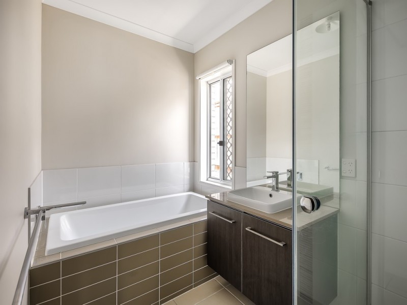 33 Bernard Circuit, Yarrabilba QLD 4207