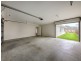 33 Bernard Circuit, Yarrabilba QLD 4207