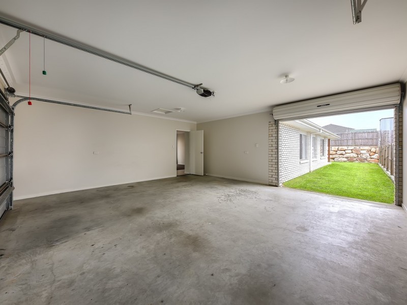 33 Bernard Circuit, Yarrabilba QLD 4207