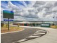 33 Bernard Circuit, Yarrabilba QLD 4207