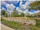 33 Bernard Circuit, Yarrabilba QLD 4207