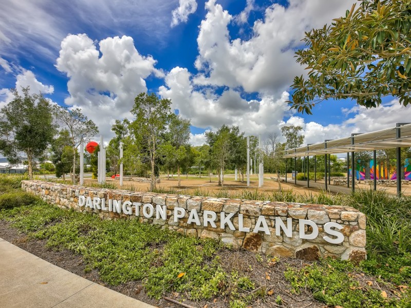 33 Bernard Circuit, Yarrabilba QLD 4207