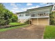 21 Jaguar Street, Chermside West QLD 4032