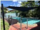 21 Jaguar Street, Chermside West QLD 4032