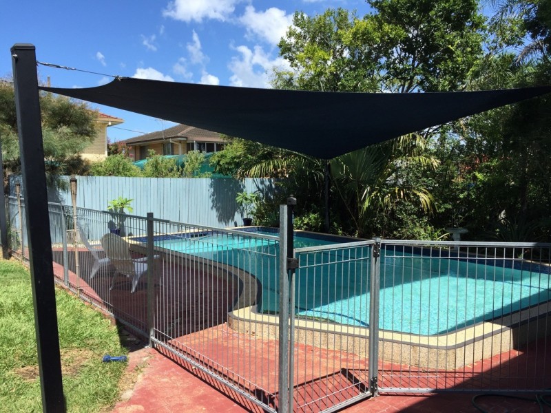 21 Jaguar Street, Chermside West QLD 4032