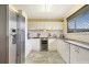 21 Jaguar Street, Chermside West QLD 4032