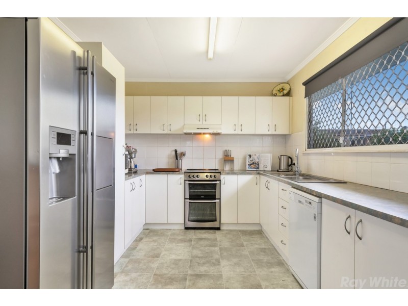 21 Jaguar Street, Chermside West QLD 4032