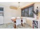 21 Jaguar Street, Chermside West QLD 4032